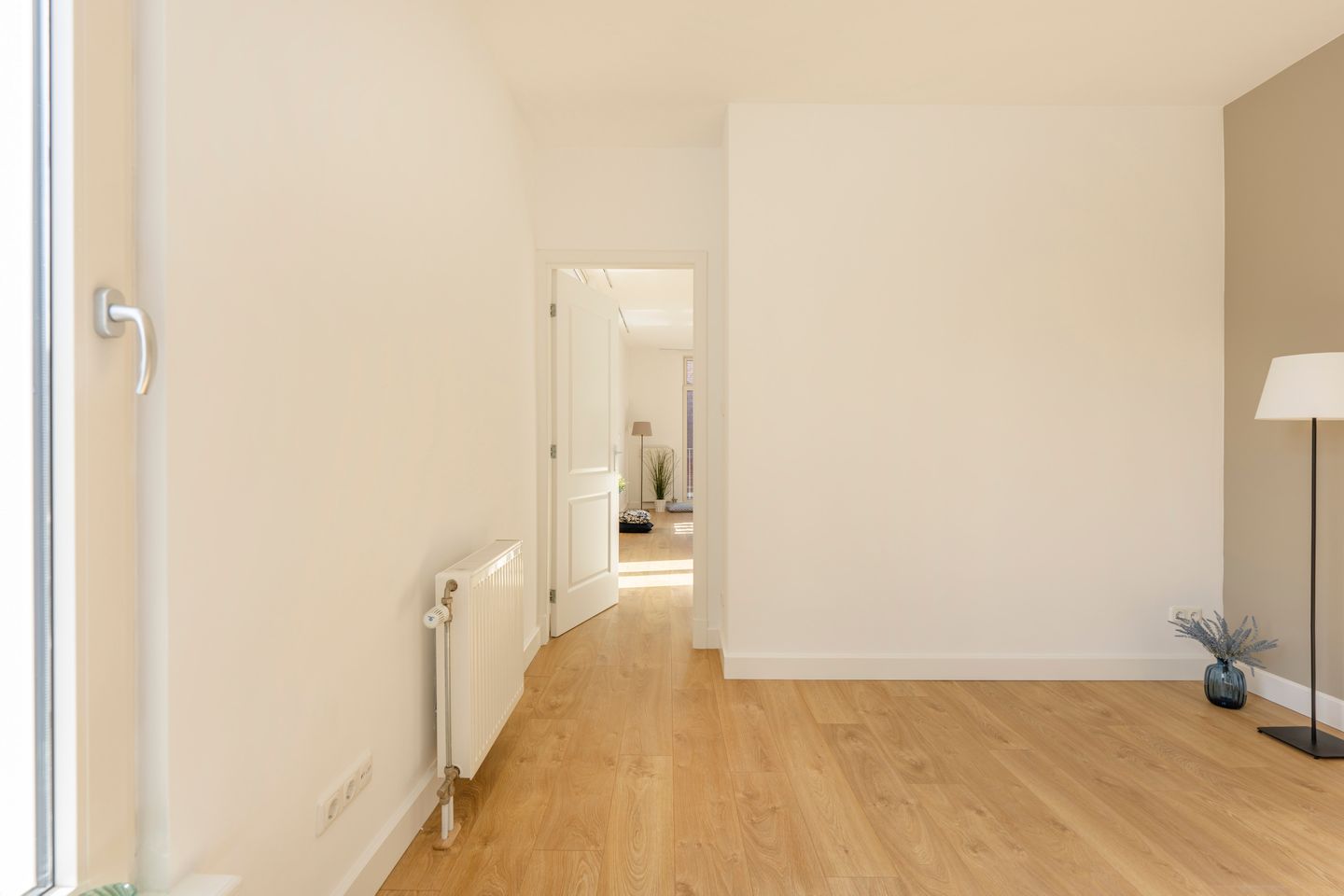 Photo 19 of Gondelstraat 29-A