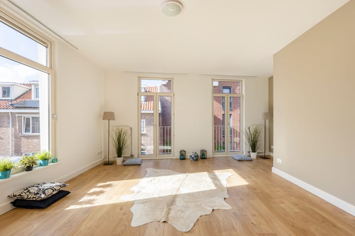 Foto 5 van Gondelstraat 29-A