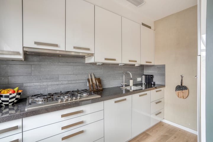 Tussenwoning te koop: Jan Zandvlietstraat 5, Budel-Schoot