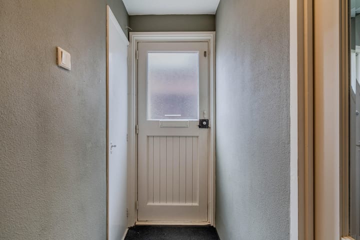 Vrijstaande woning te koop: Dorpsstraat 252, Zuid-Scharwoude