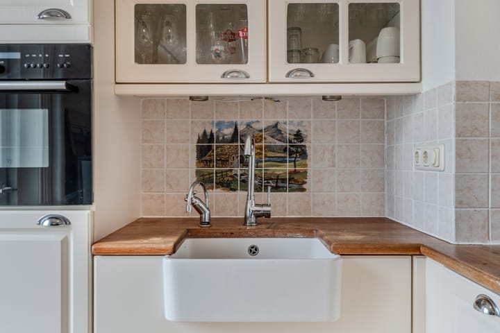 Vrijstaande woning te koop: Dorpsstraat 252, Zuid-Scharwoude