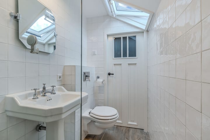 Vrijstaande woning te koop: Dorpsstraat 252, Zuid-Scharwoude