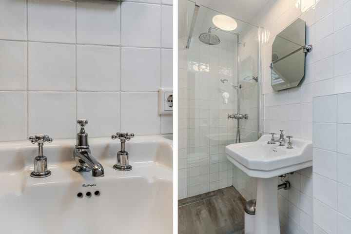 Vrijstaande woning te koop: Dorpsstraat 252, Zuid-Scharwoude
