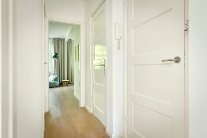 Appartement te koop: Geuzenkade 75-2, Amsterdam