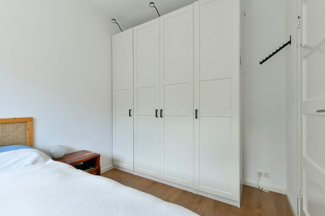 Foto 16 van Geuzenkade 75-2
