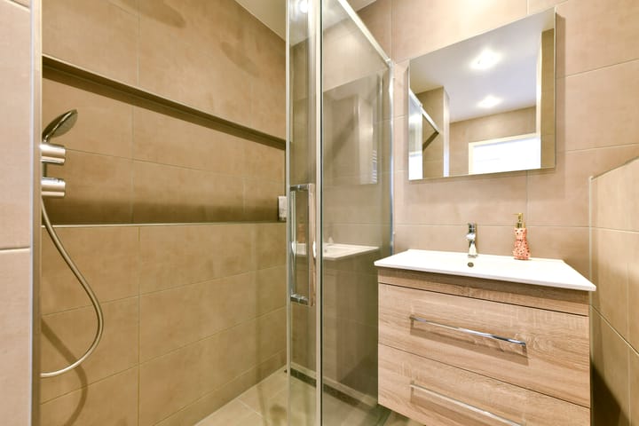 Appartement te koop: Geuzenkade 75-2, Amsterdam