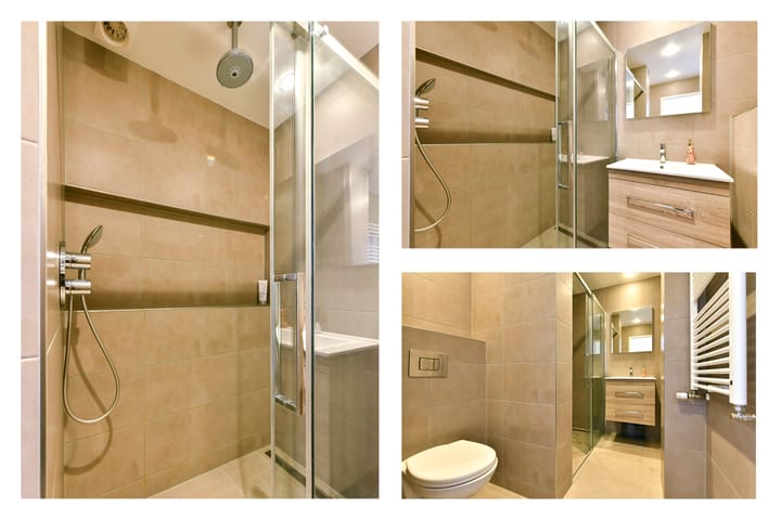 Appartement te koop: Geuzenkade 75-2, Amsterdam