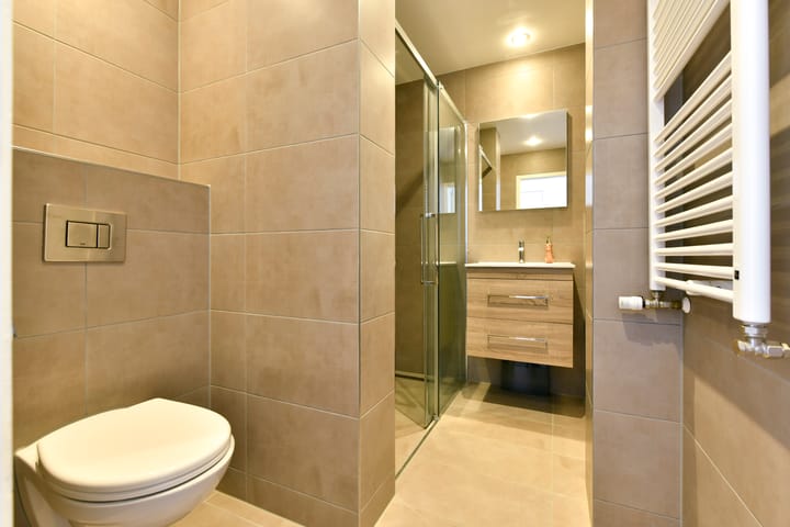 Appartement te koop: Geuzenkade 75-2, Amsterdam