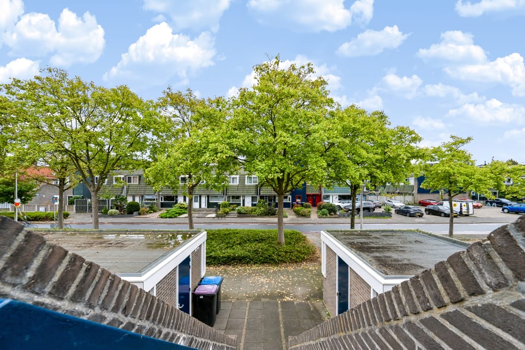 Foto 22 van Slakkenveen 226