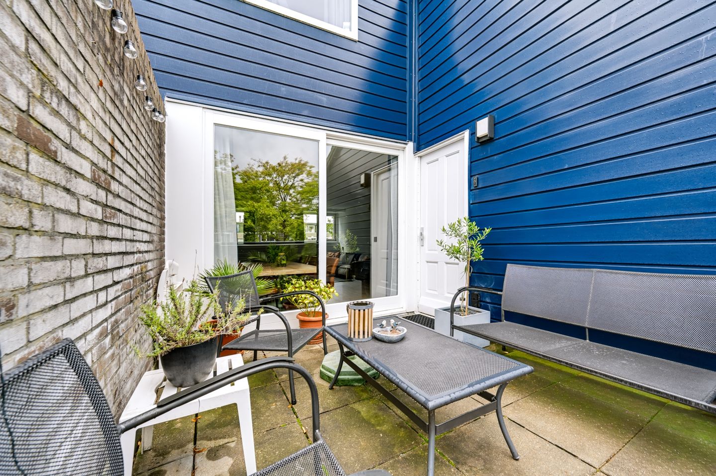 Foto 5 van Slakkenveen 226