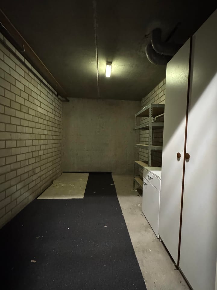 Studio te koop: Liebergerweg 620, Hilversum
