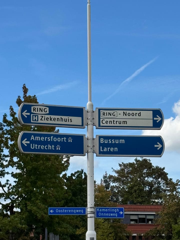 Studio te koop: Liebergerweg 620, Hilversum
