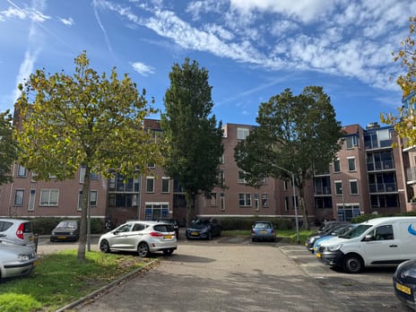 Liebergerweg thumbnail
