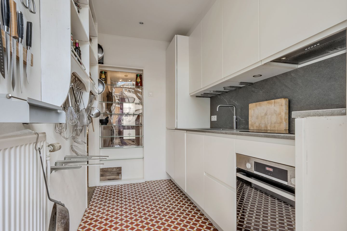 Photo 10 of Jan Steenstraat 16