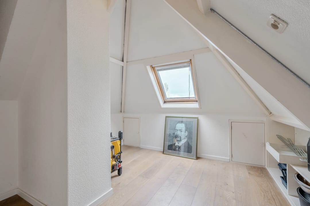 Photo 28 of Jan Steenstraat 16