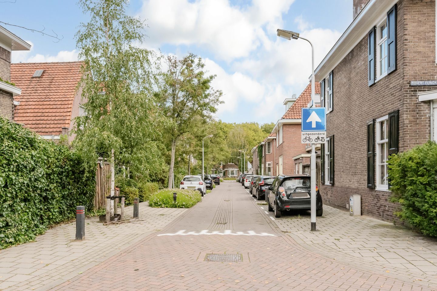 Photo 34 of Jan Steenstraat 16
