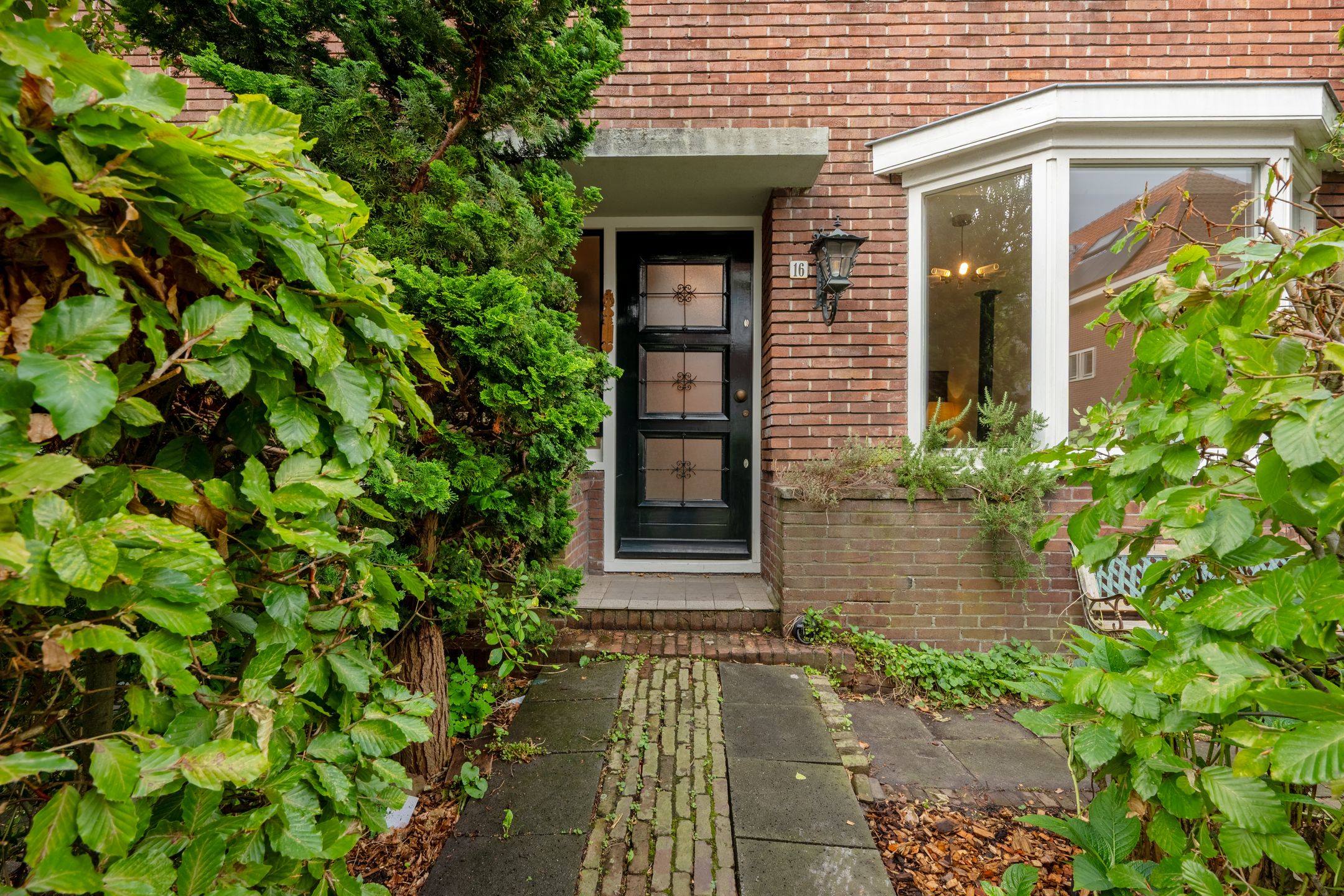 Photo 33 of Jan Steenstraat 16