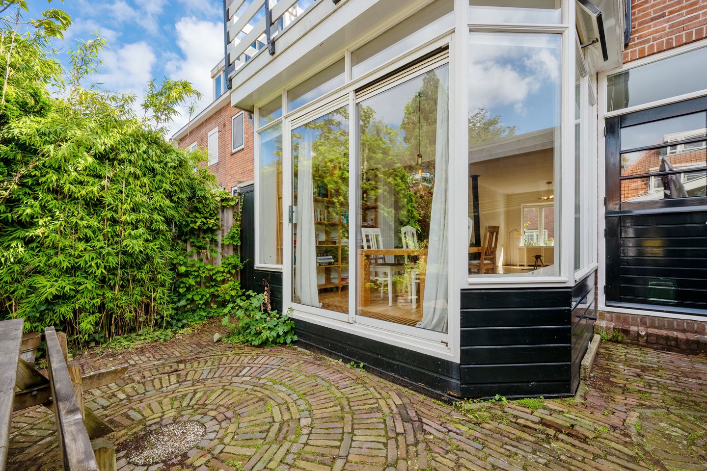 Photo 14 of Jan Steenstraat 16