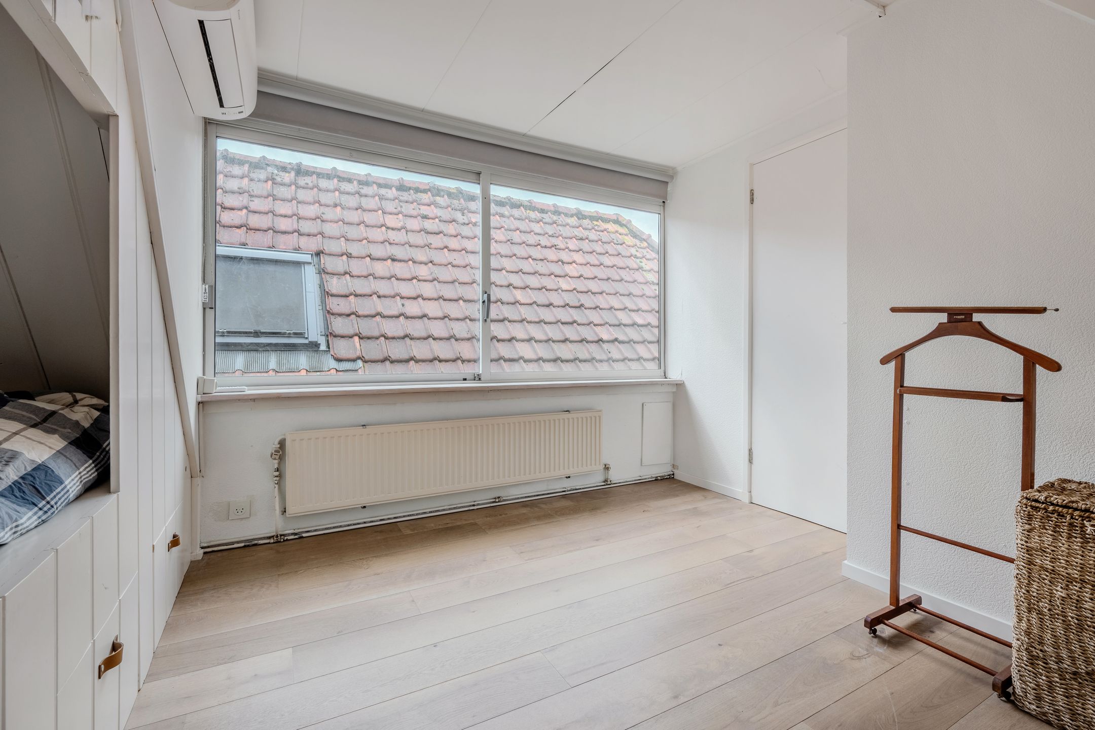 Photo 27 of Jan Steenstraat 16