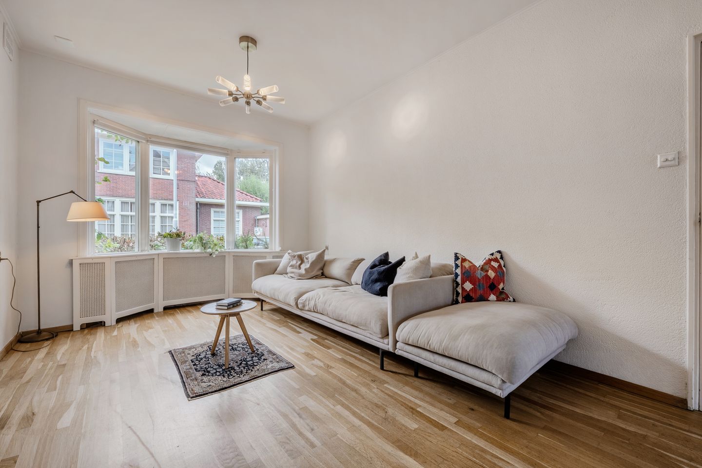 Photo 5 of Jan Steenstraat 16