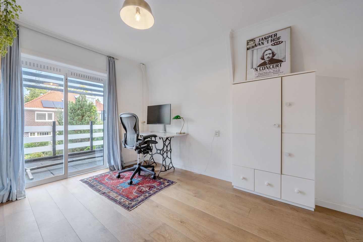 Photo 19 of Jan Steenstraat 16