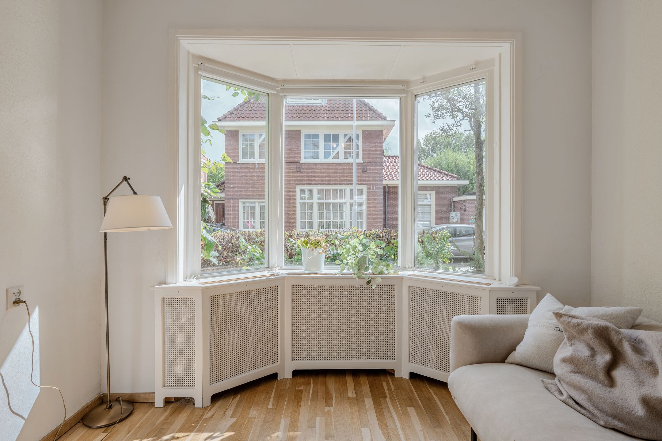 Photo 6 of Jan Steenstraat 16