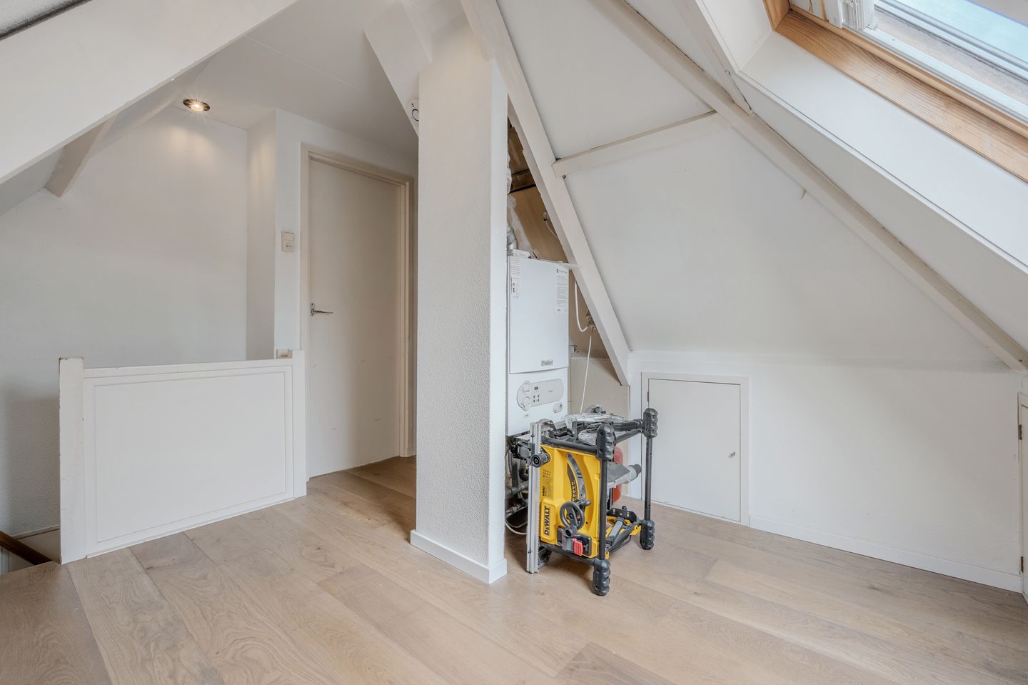 Photo 29 of Jan Steenstraat 16