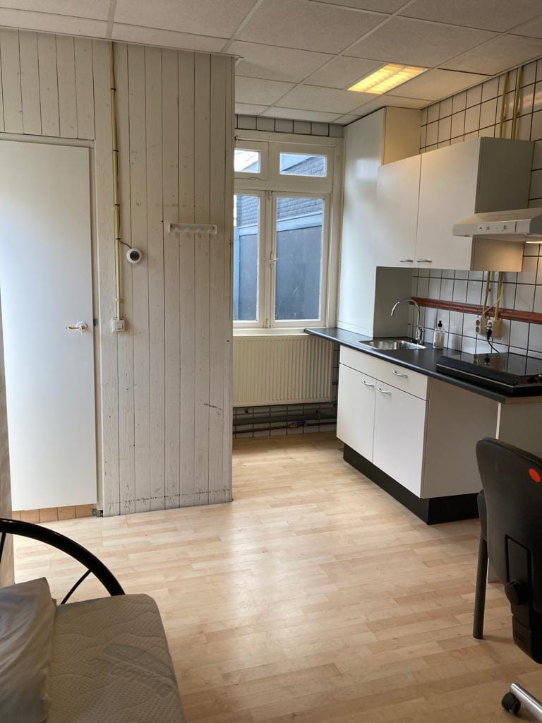 Bekijk foto 3 van Looierstraat 15