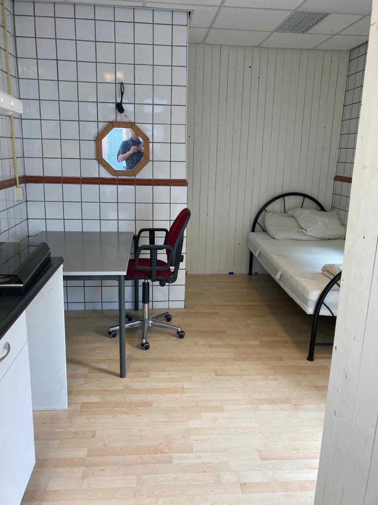 Bekijk foto 5 van Looierstraat 15