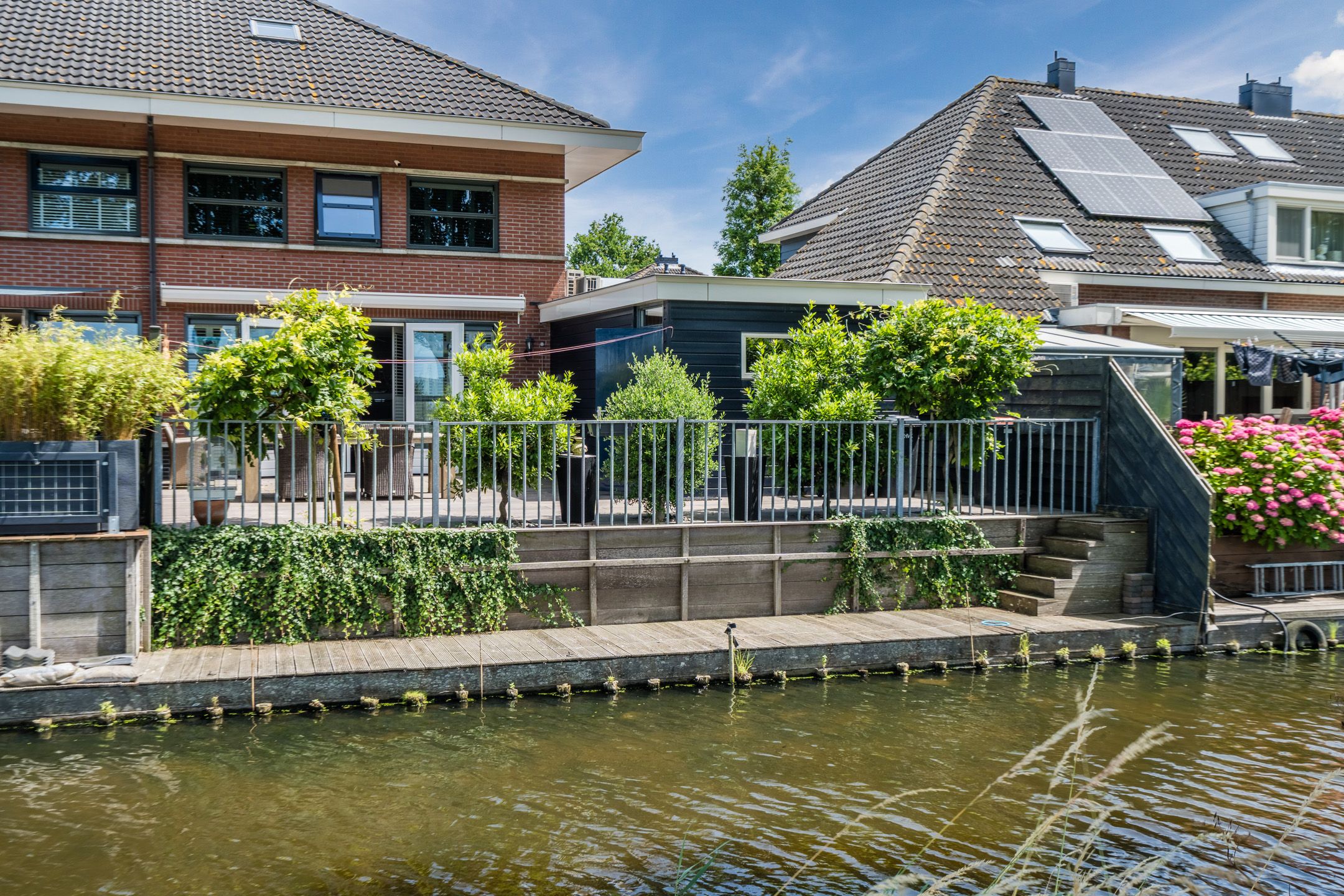 Photo 54 of Ganzehof 26