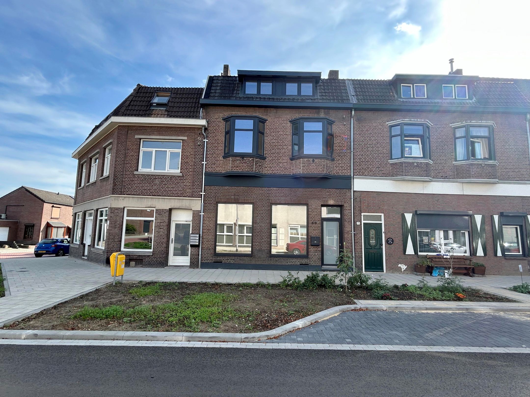 Heiveldstraat 69 