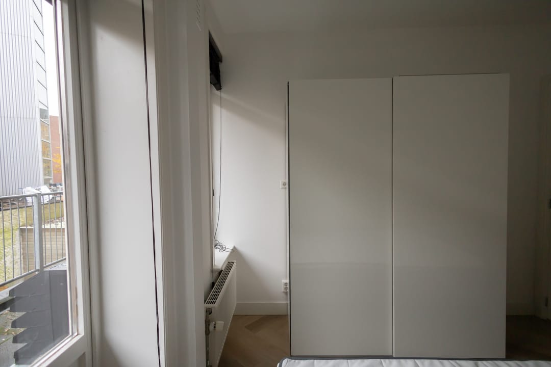 Photo 8 of Javastraat 154-B
