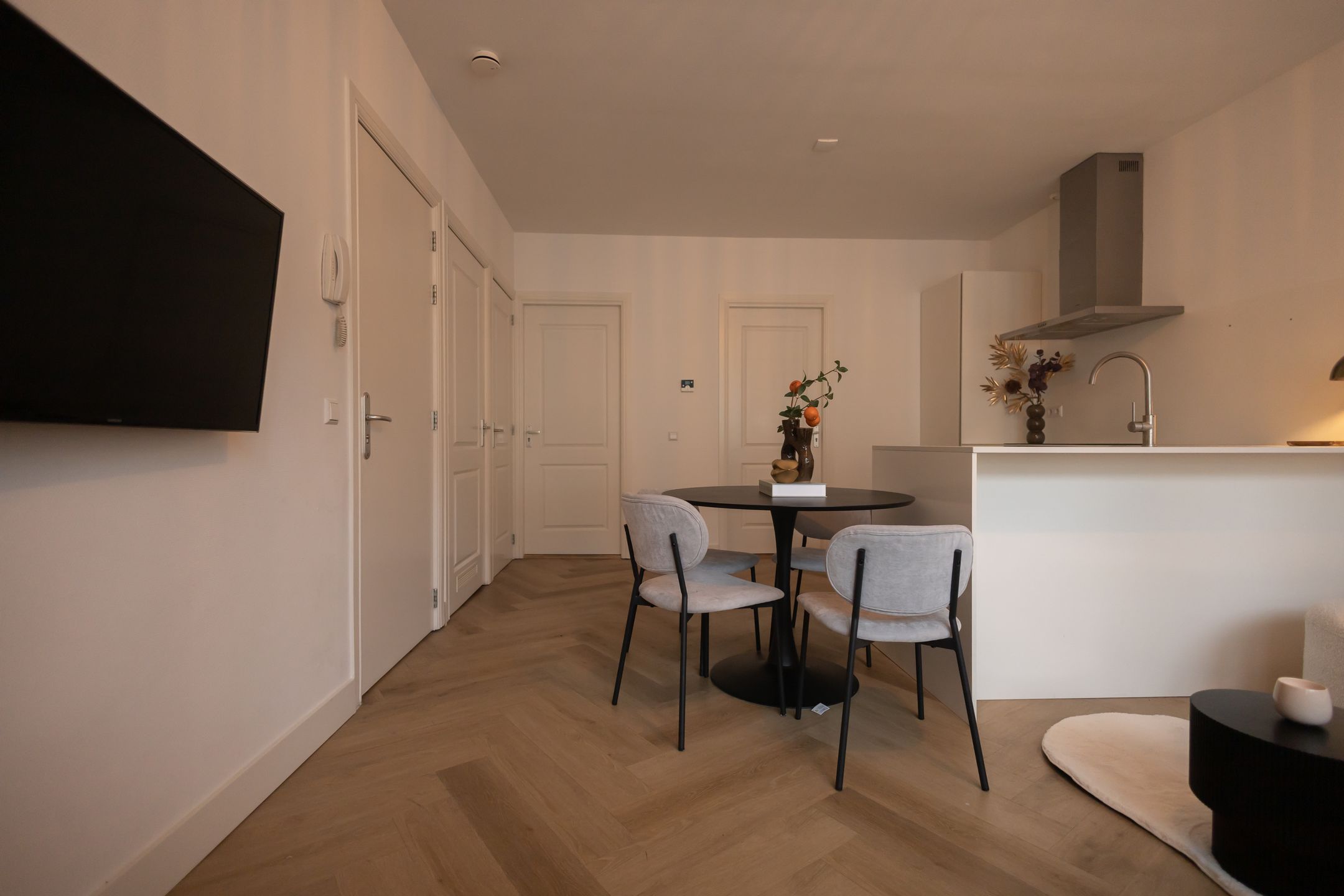 Photo 6 of Javastraat 154-B