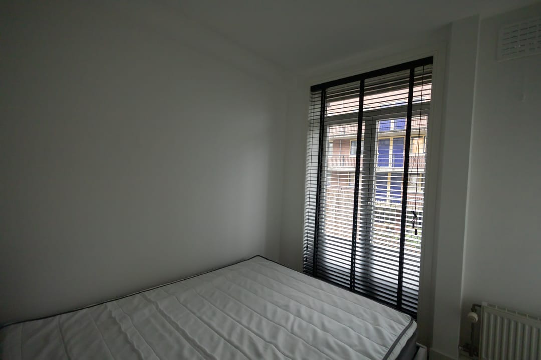 Photo 7 of Javastraat 154-B