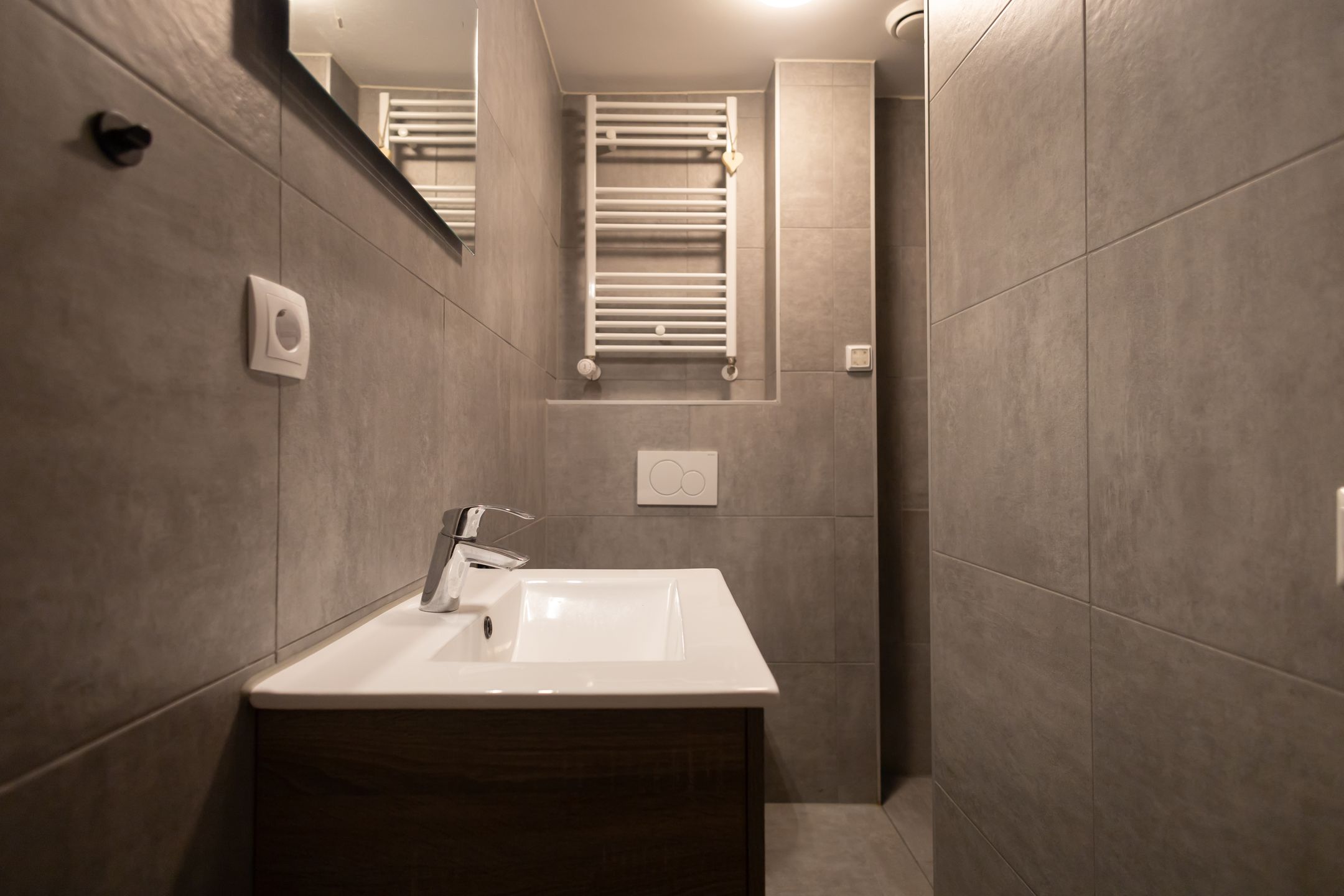 Photo 9 of Javastraat 154-B