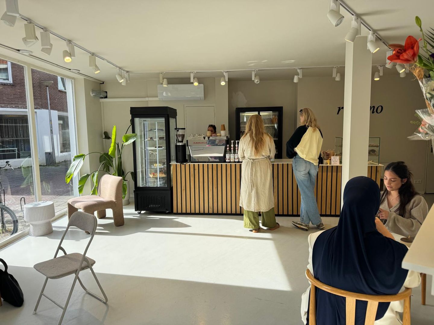 Bekijk foto 3 van Halvestraat 23