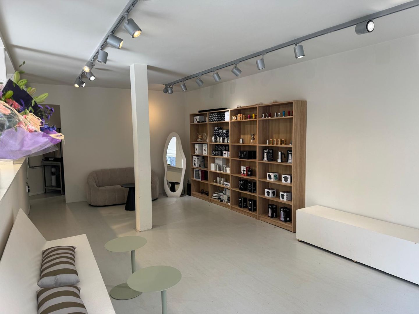 Bekijk foto 4 van Halvestraat 23