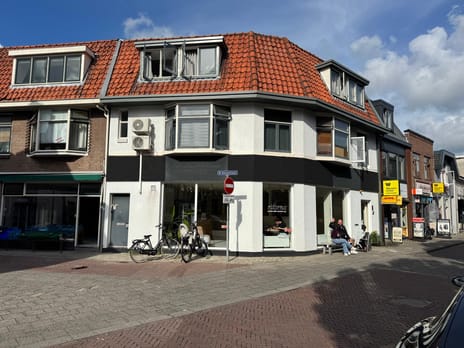 Bekijk foto's