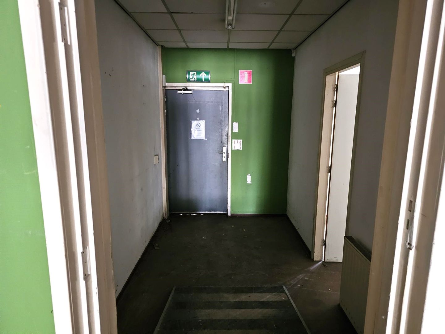 Bekijk foto 4 van Herenstraat 15