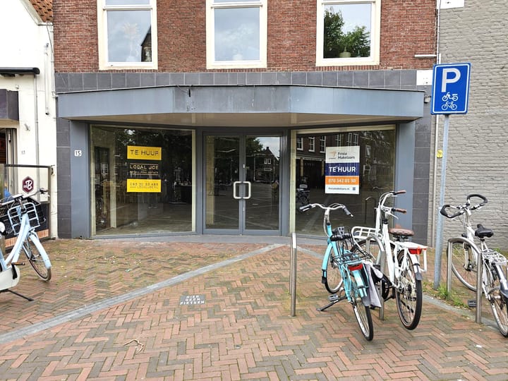 Herenstraat 15