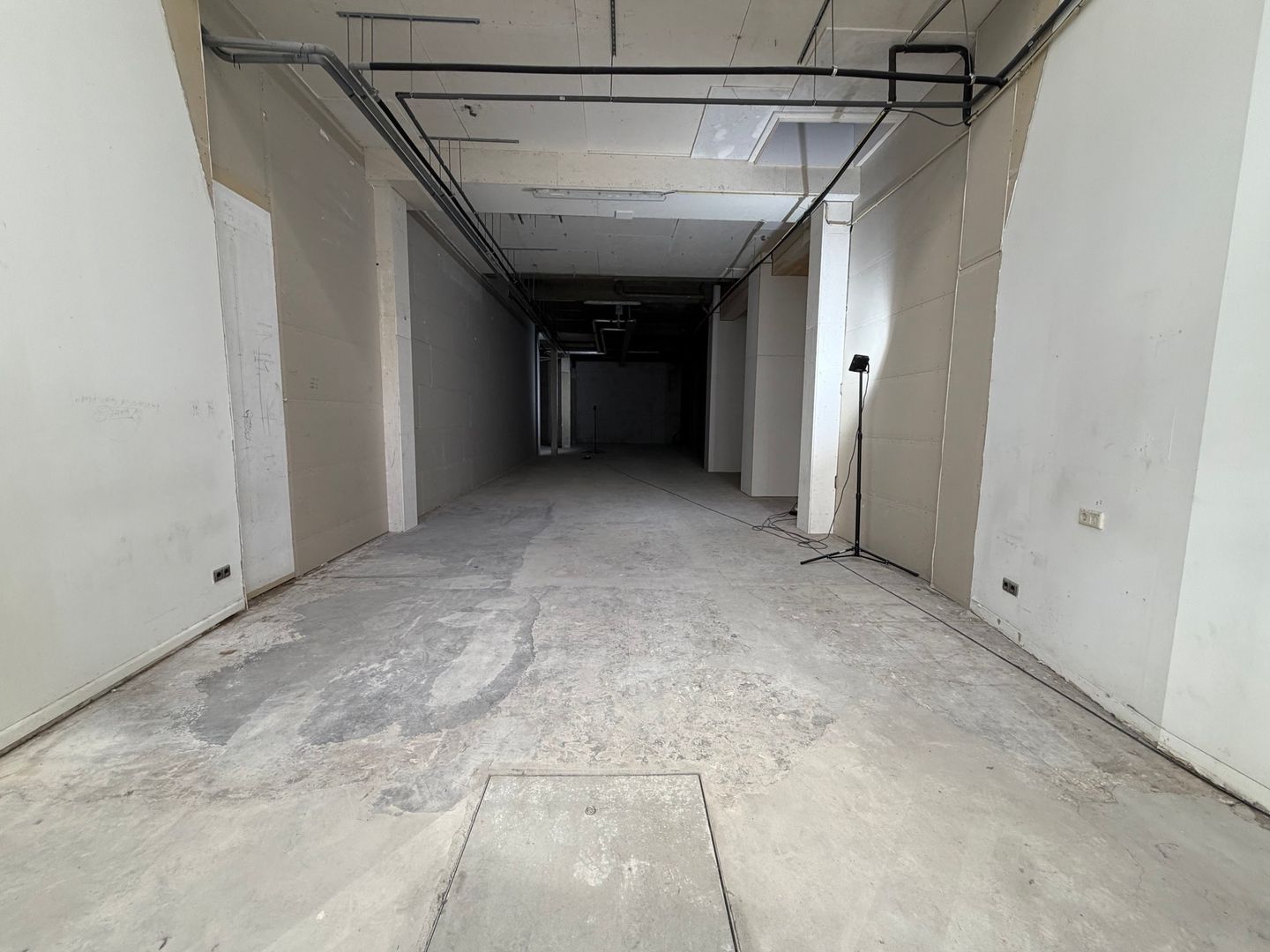 Bekijk foto 5 van Spuistraat 39
