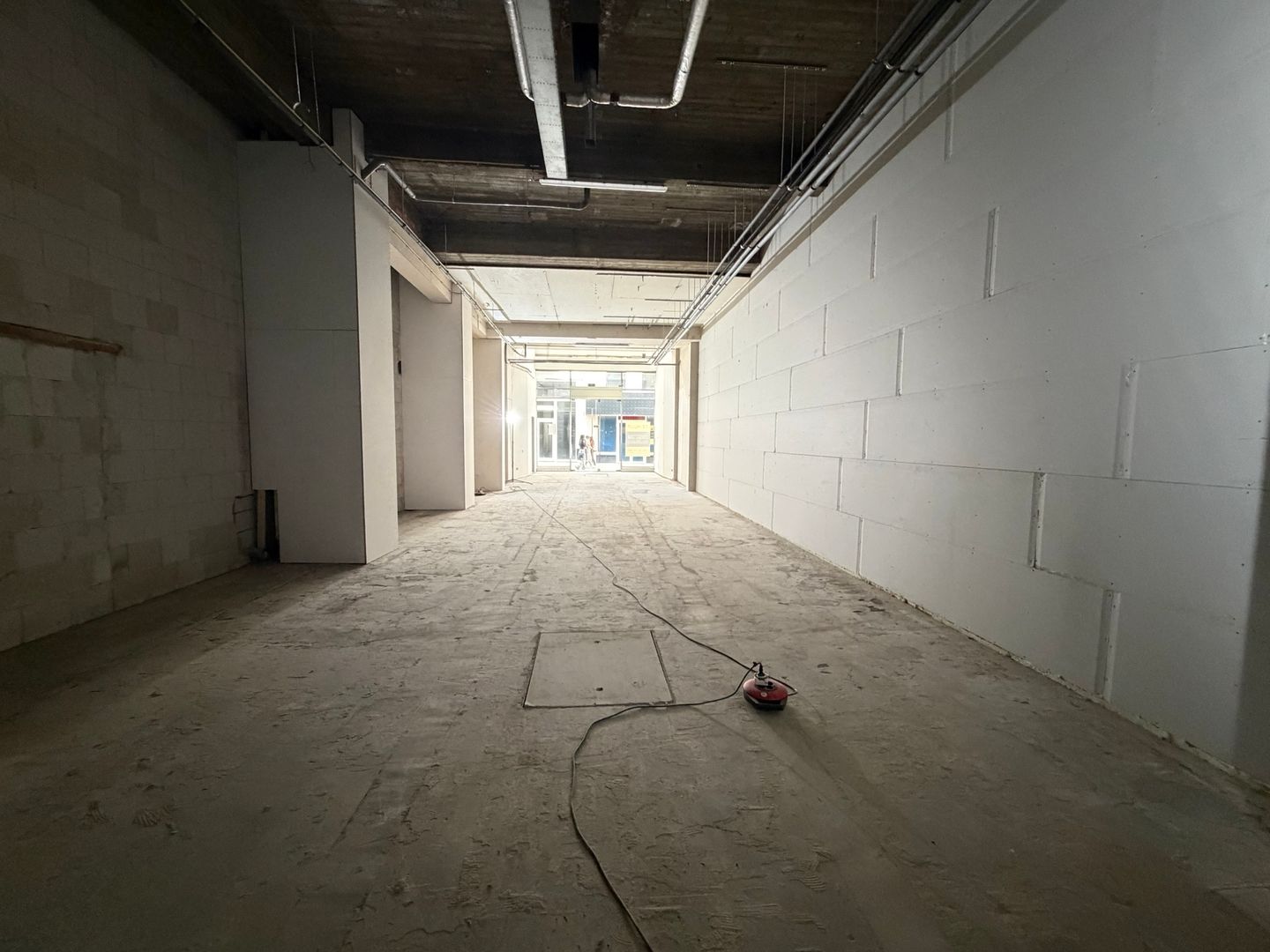 Bekijk foto 4 van Spuistraat 39