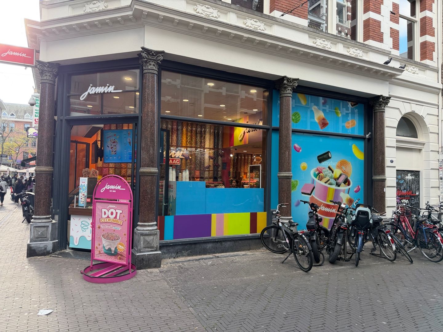 Bekijk foto 2 van Vlamingstraat 31