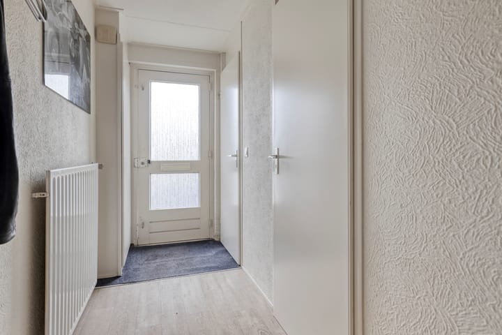 Foto 4 van Lunenburg 46