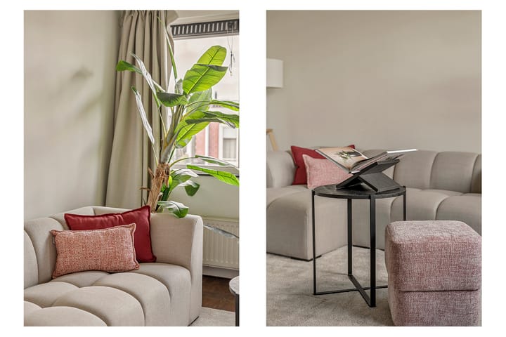 Appartement te koop: Derde Oosterparkstraat 124D, Amsterdam