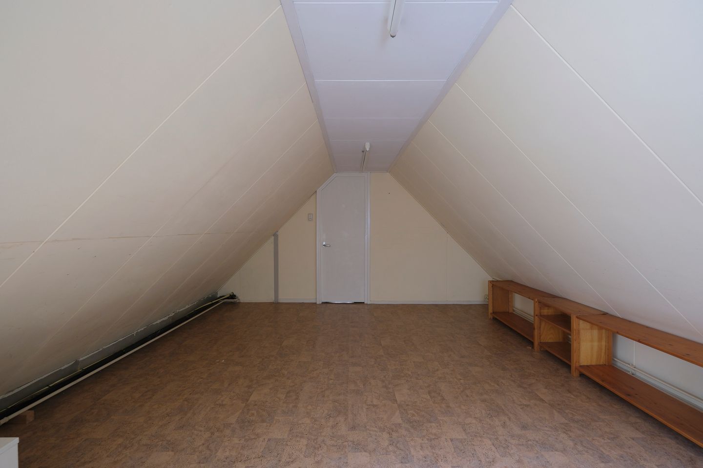 Foto 10 van Verlaatsweg 63