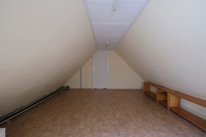 Vrijstaande woning te koop: Verlaatsweg 63, Spierdijk