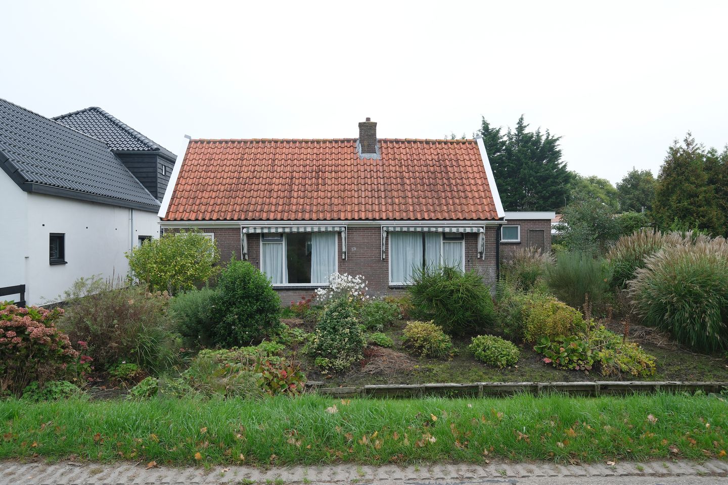 Foto 1 van Verlaatsweg 63