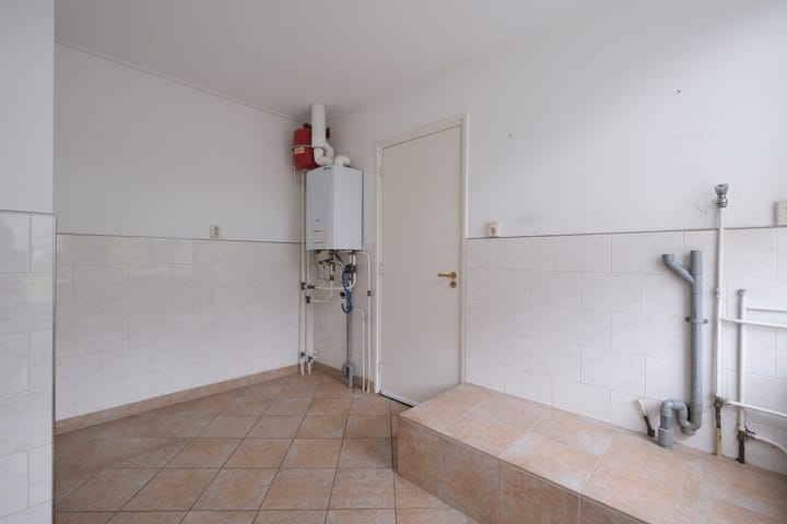 Vrijstaande woning te koop: Verlaatsweg 63, Spierdijk