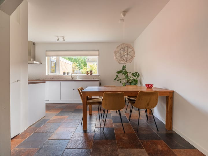 Hoekwoning te koop: Wimerts 77, Drachten